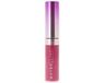Maybelline Watershine Gloss Brillo De Labios 230 Precious Lilac