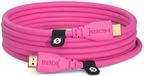 RØDE Rode HDMI 3 Pink - HDMI - 3m Roze