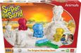 Goliath Super Sand Animals - Speelzand