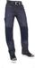 Tricorp Jeans worker Tjw-2000 34-36 denimblue