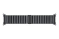Samsung Galaxy Watch Ultra2 Trail Band - Zwart