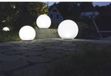 Heitronic 35421 Boule Decoratieve lamp op zonne-energie