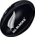 Gilbert All Blacks Supporter rugbybal maat 4
