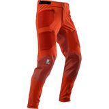 Leatt Mtb-broek allmountain 4.0 rood heren