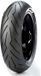 Pirelli DIABLO ROSSO III 240/45ZR17