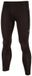 Joma Elite X Leggings Zwart 7-8 Years Kinderen