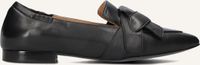 Notre-V 5672 Loafers Dames - Instappers - Zwart - Maat 43