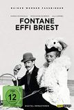 PLAION 1076329 film en Video DVD Duits