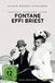 PLAION 1076329 film en Video DVD Duits