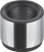 Boorbus kort 2.5mm M3