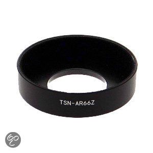 Kowa Adapter TSN-AR66Z voor TE-9Z