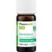 Pharmactiv Huile Essentielle Ravintsara Bio 10ml