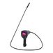 Flir VS290-33 Thermische MSX Videoscoopkit