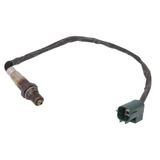 BOSCH Lambdasonde 0258006511