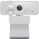 Lenovo 310 webcam