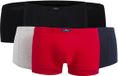 Tom Tailor Boxershorts Set van 6