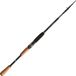 Daiwa Ballistic X Tele Spin Rute