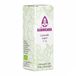 Sjankara Lavandin Super Huile Ess. Bio 11ml