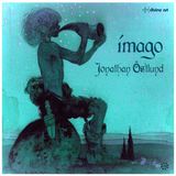 Imago Divine Art Various Artists - Östlund: Imago (2 CD)