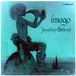 Imago Divine Art Various Artists - Östlund: Imago (2 CD)