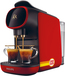 Philips L'Or Barista Sublime Limited Edition LM9012/51 - Koffiecupmachine - Zwart