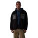 LEVI'S ® Veste mi-saison noir