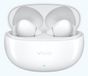 Vivo Buds Pro Headset Draadloos In-ear Oproepen/muziek Bluetooth Wit