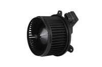 HELLA 8EW 366 402-521 Interieurventilator