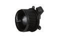 HELLA 8EW 366 402-521 Interieurventilator