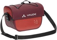 Vaude Bike VAUDE Aqua Box 4L Redeva Stuurtas Unisex Polyester 4L
