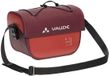 Vaude Bike VAUDE Aqua Box 4L Redeva Stuurtas Unisex Polyester 4L