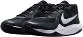 Nike Hyperspeed Court 2 Indoorschoenen Senior