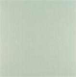 Florence Cardstock Linnenkarton - Aqua (Blauw) - Gekleurd Papier - 30,5 x 30,5 cm - 100 vellen - Textuur - 250 g