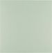 Florence Cardstock Linnenkarton - Aqua (Blauw) - Gekleurd Papier - 30,5 x 30,5 cm - 100 vellen - Textuur - 250 g