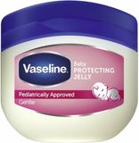 Vaseline Baby Beschermende Jelly Gentle 250ml