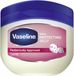 Vaseline Baby Beschermende Jelly Gentle 250ml
