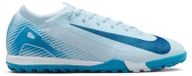 Nike Mercurial Vapor 16 Pro TF, Glacier Blue Blue Orbit, EU 45