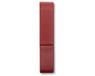 LAMY A314 etui rood