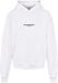 MJ Gonzales Sweat à Capuche Metamorphose V4 Oversized
