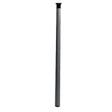 Thule RoundTrip BTB Statief Been Compleet Enkel