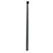 Thule RoundTrip BTB Statief Been Compleet Enkel
