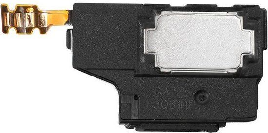 CoreParts Huawei P8 Loudspeaker