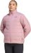 Adidas Terrex Terrex Multi Essentials Geïsoleerd Jack - Dames - Paars - Maat L