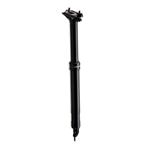 Race Face Aeffect R Verstelbare Zadelpen Ø30,9mm, black