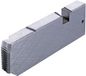 ROTHENBERGER Snijbekken, SS, BSPT R, 1/4-3/8" - 56369