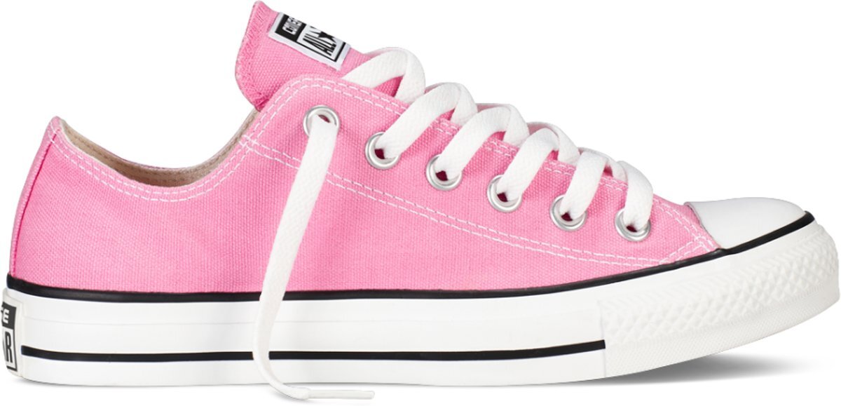 Converse - All Star OX - Dames - maat 40