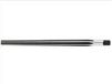 Dormer B903 Hss Hand Taper Pin Reamer 6.00mm