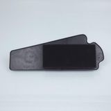 Teknix Luchtfilter voor Sym 50 Orbit II 4T Scooter 2008-2017