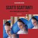 Scatti Libri GmbH Scatti scattanti