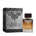 Louis Cardin Eau de Parfum / 100 ml / Unisex